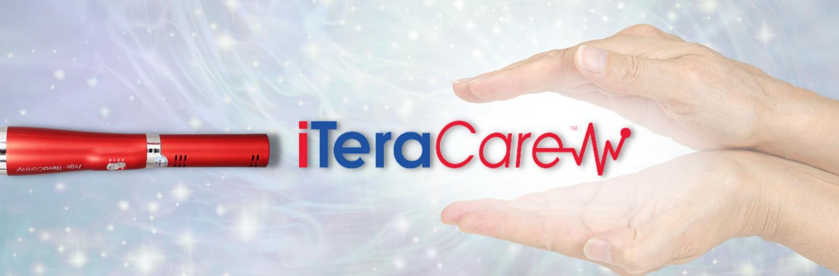 Iteracare banner.png