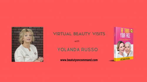 Yolanda Russo (2048 × 1152 px).png