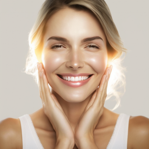 Gab_woman_light_smile_young_woman_face_skin_care_massage_with_t_6e2c2edd-18a4-4a58-8597-3442bc8f566d.PNG